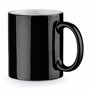 WOW. Tasse NoirNoir