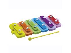 Xylophone