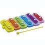 Xylophone Au choixDivers