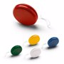 Yoyos personnalisés Au choix
