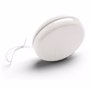 Yoyos personnalisés BlancBlanc