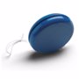 Yoyos personnalisés BleuBleu