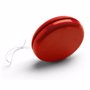 Yoyos personnalisés RougeRouge