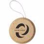 Yoyo en bois. Au choixau-choix