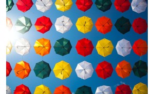 Comment choisir un bon parapluie publicitaire ?