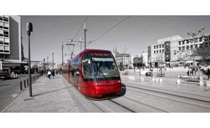 Fournisseur objet publicitaire Clermont-Ferrand